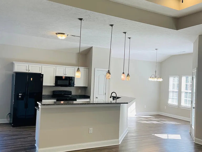 312 Turning Pines Loop — Photo 6