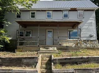 120 Huston St, Connersville, IN 47331
