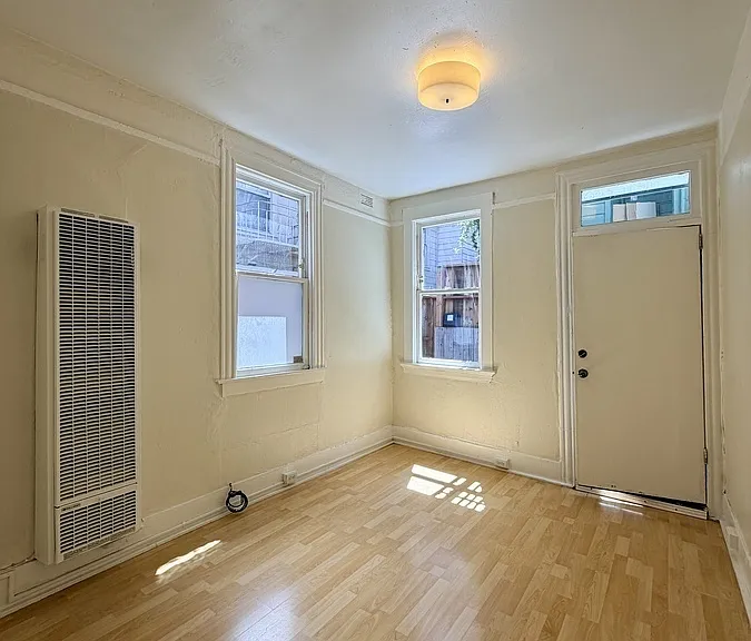 88 Elgin Park — Photo 4