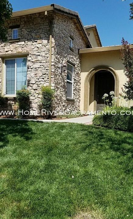 1st image of 8077 Damico Dr