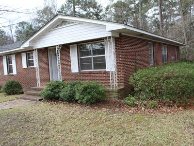 409 Fluker St, Thomson, GA, 30824