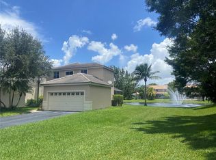 241 E Bayridge Dr, Fort Lauderdale, FL 33326