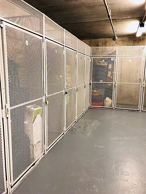 Rented by Olnick Organization | media 14