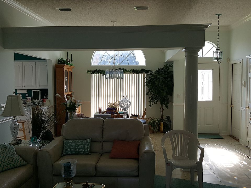 2nd image of 25 Walton Bonita Dr
