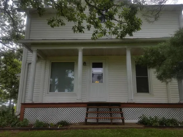 8167 County Highway BC, Sparta, WI 54656