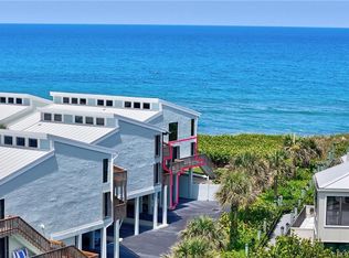 2355 NE Ocean Blvd #2-33A, Stuart, FL 34996