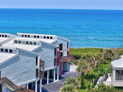 2355 NE Ocean Blvd #2-33A, Stuart, FL, 34996