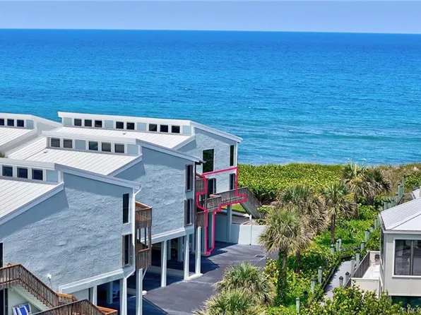 2355 NE Ocean Blvd #2-33A, Stuart, FL 34996