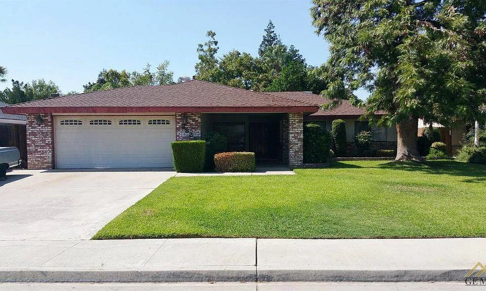 2821 Kootenay Ct