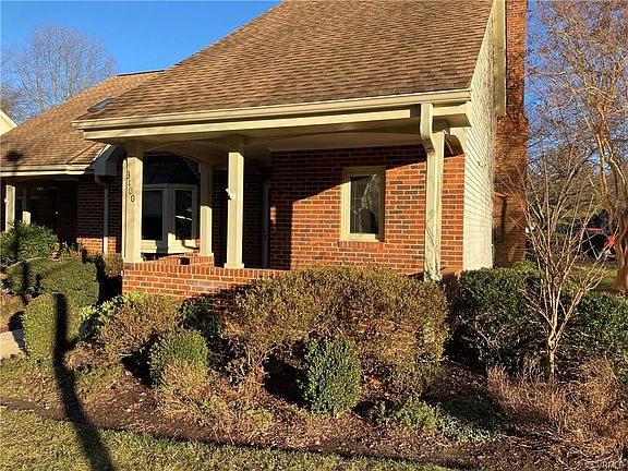 3rd image of 3100 Lake Village Dr #24