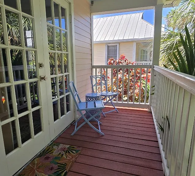 105 Golf Club Dr — Photo 17
