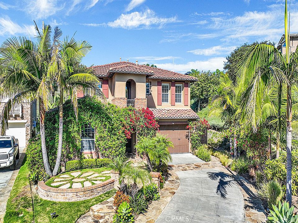 26661 Paseo Callado, San Juan Capistrano, CA 92675 Zillow
