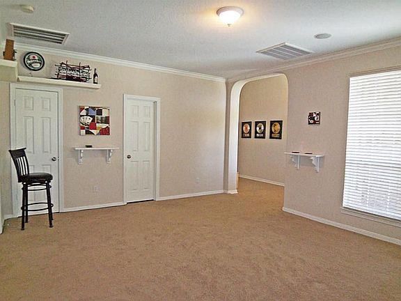 4th image of 15807 Caldermont Ct
