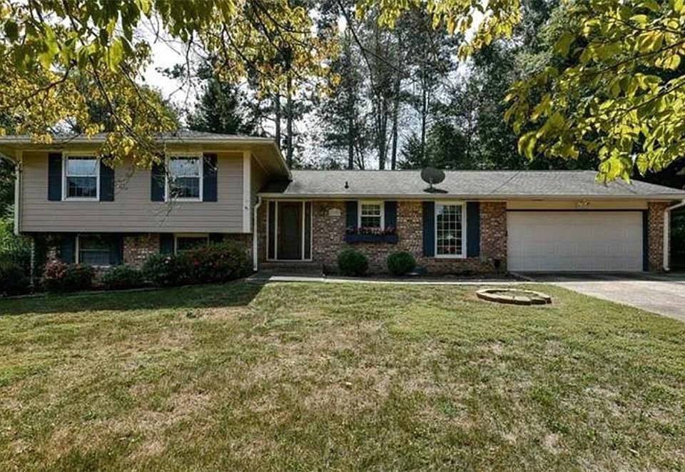 1st image of 2933 Highbrook Ct