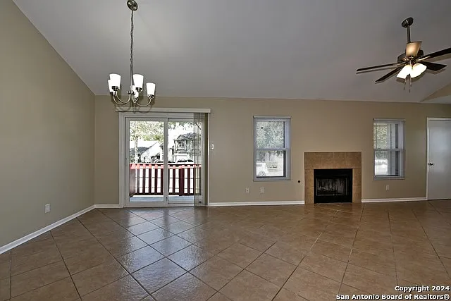 3402 Ridge Ash — Photo 11