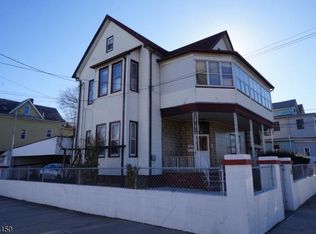 167 2nd St, Elizabethport, NJ 07206