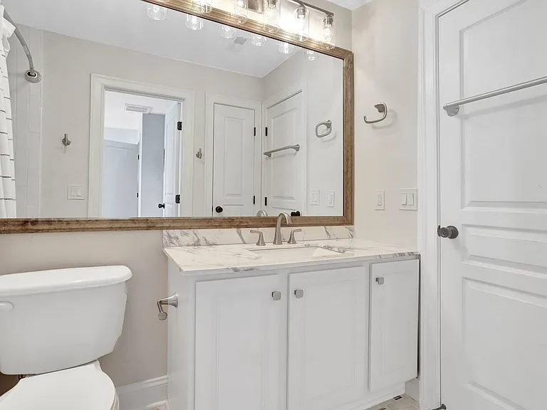 5231 Winter View Dr — Photo 39