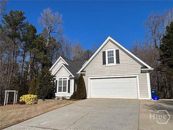 3rd image of 149 Oak Meadow Drive