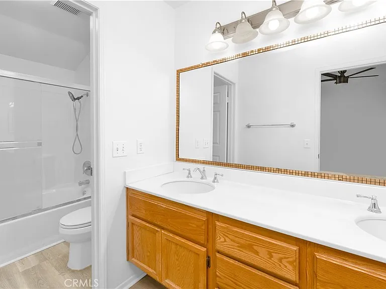 12948 Avenida Empresa — Photo 15