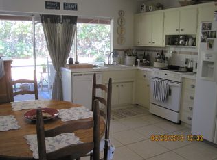 1905 NW 46th St, Tamarac, FL 33309