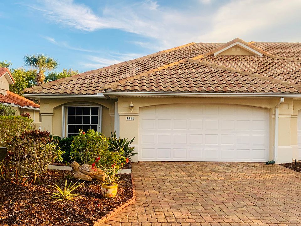 1st image of 5567 Cord Grass Ln #5567