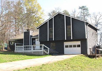 1st image of 1082 Waverly Dr
