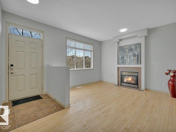 4th image of 1650 Towne Center Blvd NW #41