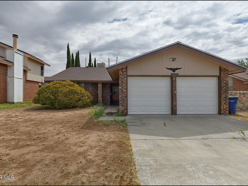 1st image of 10904 Ernie Banks Dr