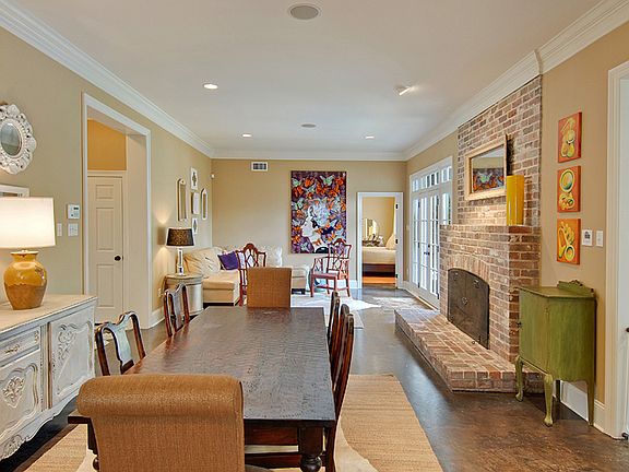 5th image of 5438 Dayna Ct