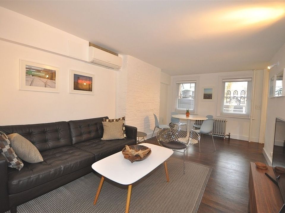 1st image of 325 Sackett St #1
