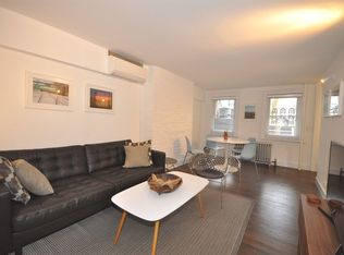 325 Sackett St #1, Brooklyn, NY 11231