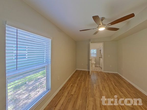 5th image of 3219 40th St N