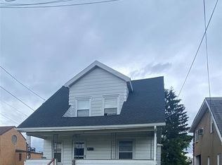 228 Odell Ave, Endicott, NY 13760