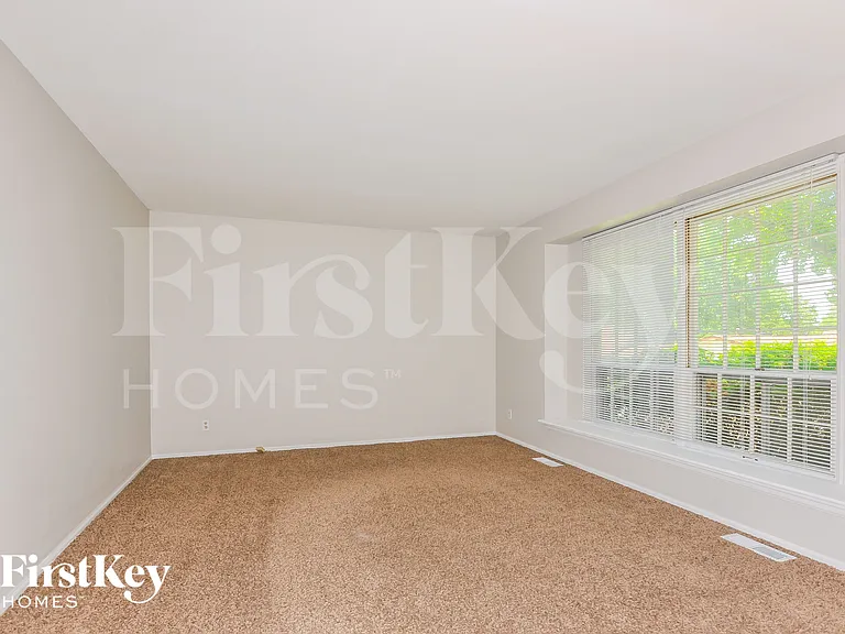 11922 Branridge Rd — Photo 3