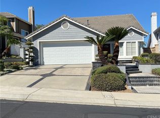 6360 Saint Francis Ct, Yorba Linda, CA 92886