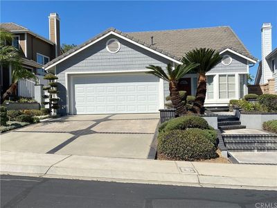 6360 Saint Francis Ct, Yorba Linda, CA, 92886