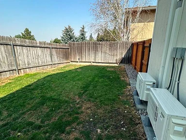1716 Lakeview Ave — Photo 18