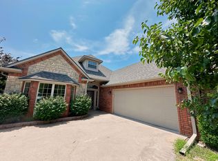6607 NE Watts Rd, Elgin, OK 73538