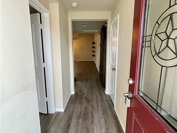 4th image of 222 Camellia Dr