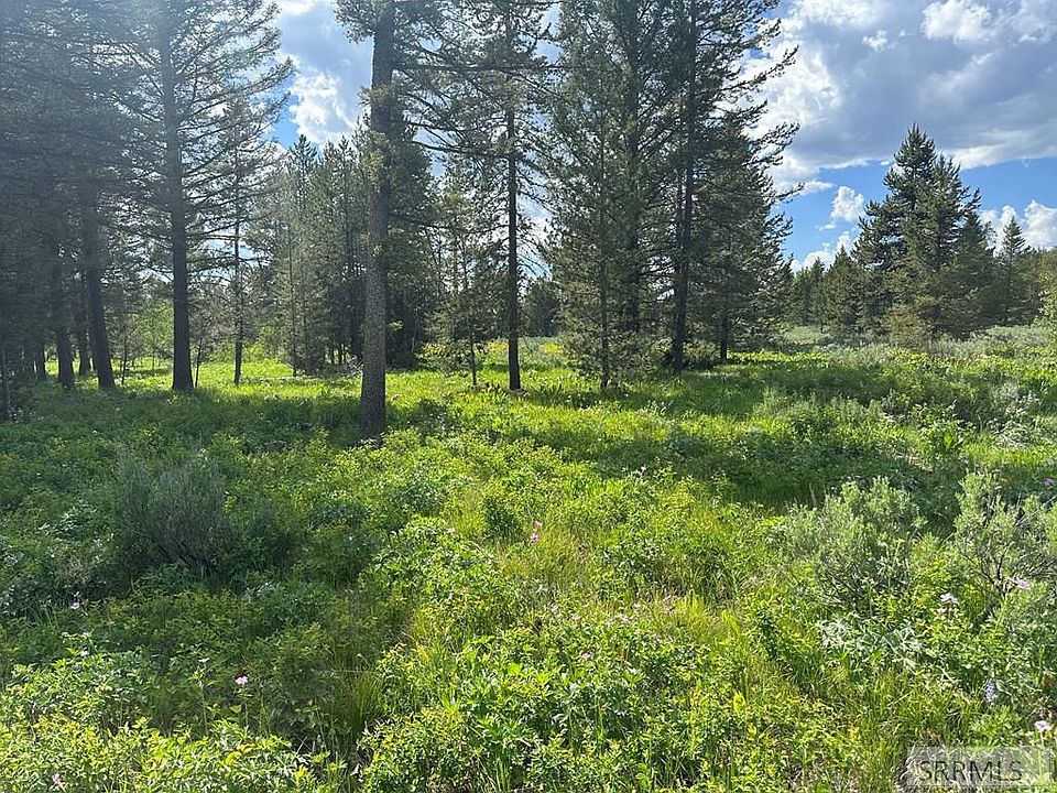 2nd image of 4095 Icehouse Creek Way