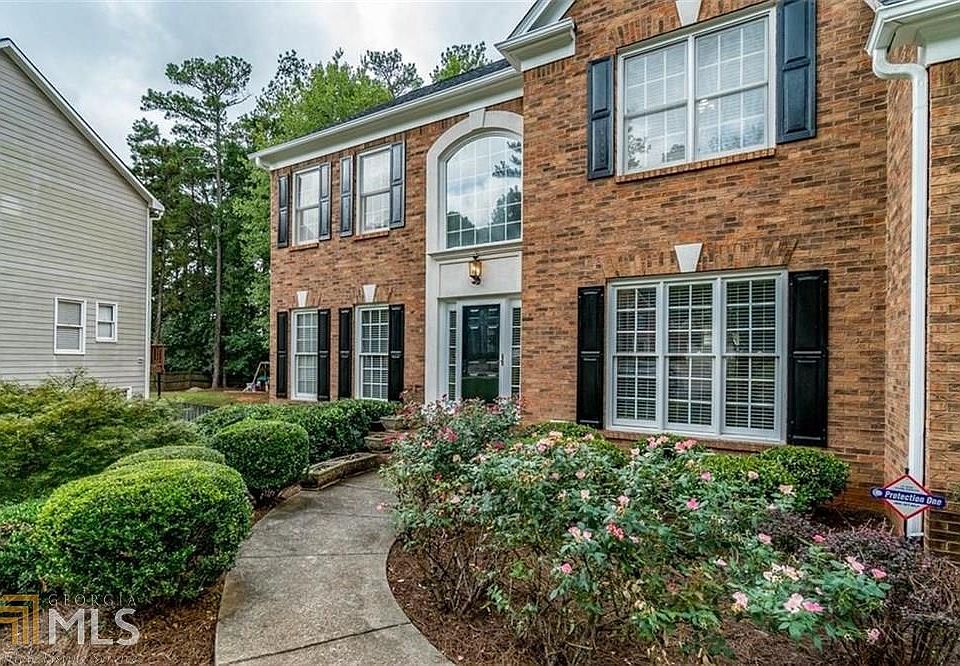 2nd image of 11590 Vista Forest Dr