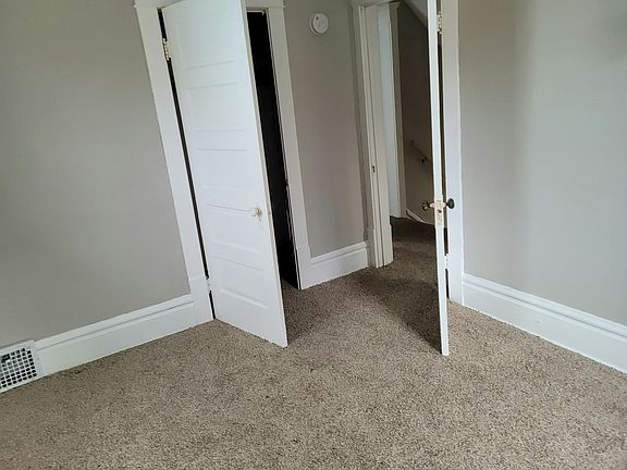 4th image of 45 Richmond Pl