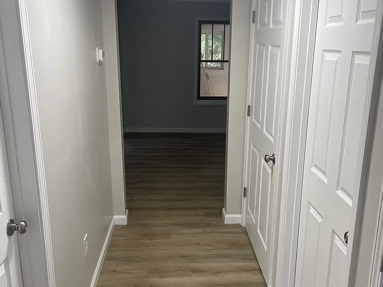 1312 Bristol Caverns Hwy — Photo 25