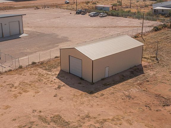 5th image of 4450 E State Highway 176