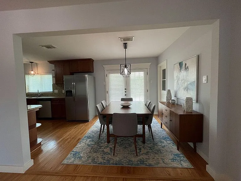 2015 Ansbury Dr — Photo 19
