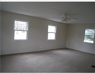 5th image of 50834 County Road 7