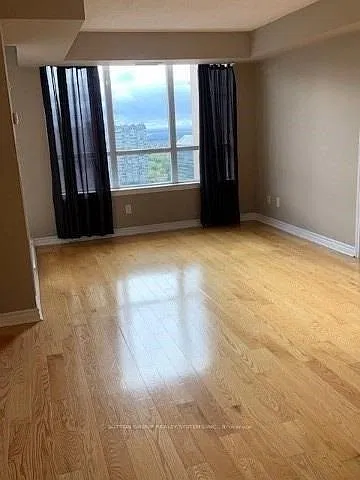 4080 Living Arts Dr #2101 — Photo 14