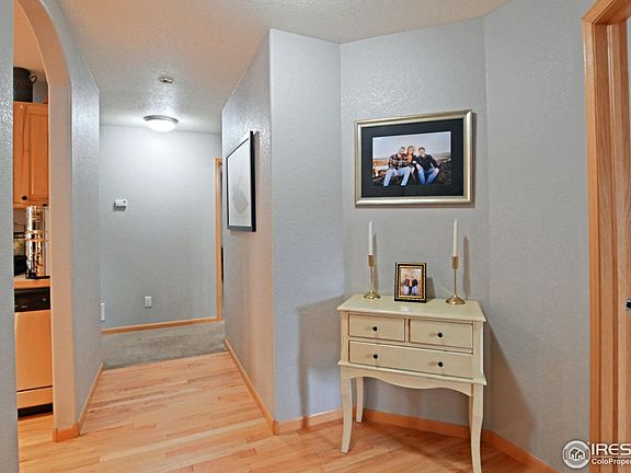 4th image of 524 Kenai Ct