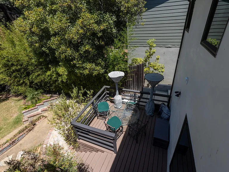 1483 Arroyo View Dr — Photo 42