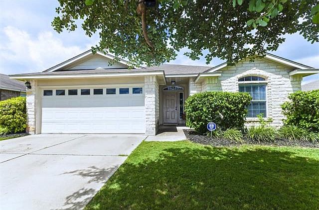 1st image of 1011 Henderson Dr